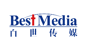 百世傳媒｜Best Media